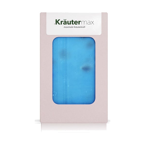 PflanzenÖlseife Lavendel 100 g