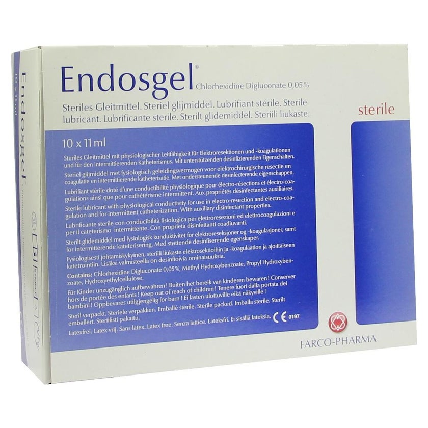 Instillagel 10X11 ml gnstig kaufen | medpex Instillagel 10X11 ml gnstig kaufen | medpex