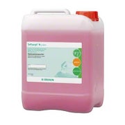 B.Braun Softasept N Hautdesinfektion - 5 L gefärbt 5 l