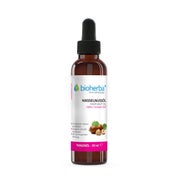 Produktabbildung: HaselnussÖl Trägeröl 50 ml