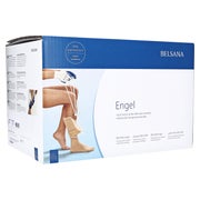 Produktabbildung: Belsana Engel groß Anziehhilfe f.Kompres 1 St