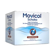 MOVICOL Schoko 50 St