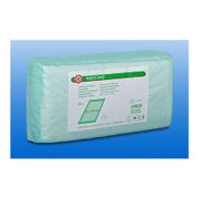 Noba Ribocare® Krankenunterlagen - 6-lagig / 40 x 60 cm 30 St
