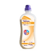 Nutrison Multifibre Smartpack 8X1000 ml