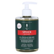 Produktabbildung: Speick Original Flüssigseife 300 ml