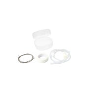 Produktabbildung: Brusternährungsschläuchlein 1 St