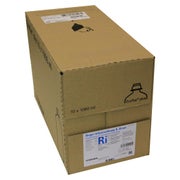 Produktabbildung: Ringer Lösung B.braun Ecoflac Plus 10X1000 ml