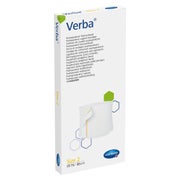 Produktabbildung: Verba Gr. 2 1 St