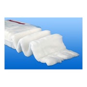Verbandwatte DIN 100% Baumwolle 500 g