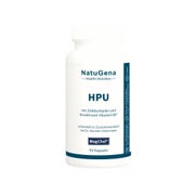 Produktabbildung: HPU 90 St