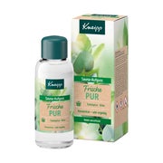 Produktabbildung: Kneipp Sauna-Aufguss Frische Pur 100 ml