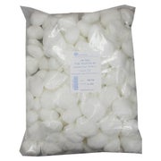 Mulltupfer Fes-tupf Nr.40 40x40 cm unste 150 St