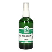 Dmso-spray 50% 100 ml