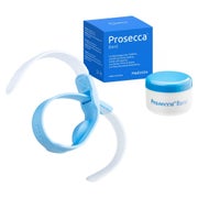 Prosecca Band Harnröhrenverschlussbändch 1 St