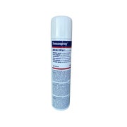 Tensospray 300 ml