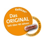 Keltican Forte 2X80 St