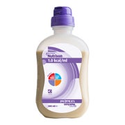 Nutrison SmartPack Sondennahrung (12 x 500 ml) 12X500 ml