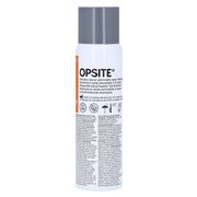Produktabbildung: Opsite Spray Sprühverband 100 ml