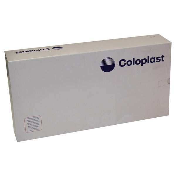 Easicath Set Nelaton Mann Ch 14 28008 20 St