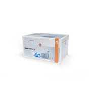 PARI Compact2 Junior Year Pack 1 St
