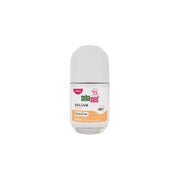 Produktabbildung: Sebamed Balsam Deo Sensitive Roll-on 50 ml