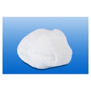 Mulltupfer rund Drm.2,0 cm 250 St