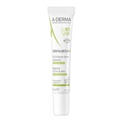 A-Derma DERMALIBOUR+ Lippenbalsam 15 ml