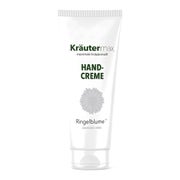 Handcreme Ringelblume+ 70 ml