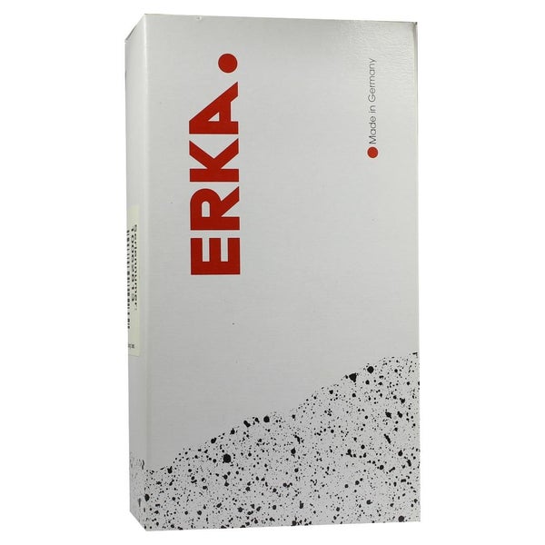 Blutdruckmesser Erka Perfect 1 St