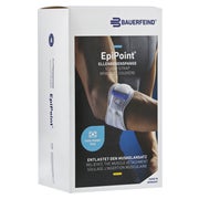 Epipoint Stabilorthese Unterarm universa 1 St