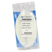 Teufel Pomild Analvorlagen 50 St