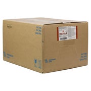 Isotonische Kochsalzlösung Fresenius fre 10X1000 ml