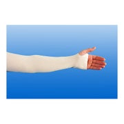 NOBA Nobaton® Schlauchverband - 25 m x 10 cm 1 St
