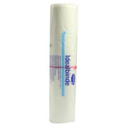 HARTMANN Idealbinde 20 cm x 5 m 1 St