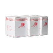 Produktabbildung: NOBA Rudamed sensitive Wundpflaster - 6 cm x 5 m 1 St