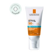La Roche Posay Anthelios Sonnencreme UVMune 400 50 ml