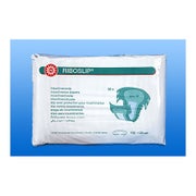 Noba Riboslip Inkontinenzlip Größe L 18 St