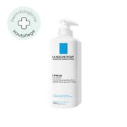 Roche-posay Lipikar Lotion 750 ml