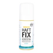 Produktabbildung: Ultrana Haft Fix 60 ml