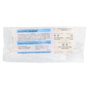 Aluderm Aluplast Elastisch Fingerverband 10 St