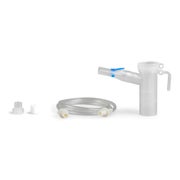 Produktabbildung: PARI Compact Year Pack 1 St