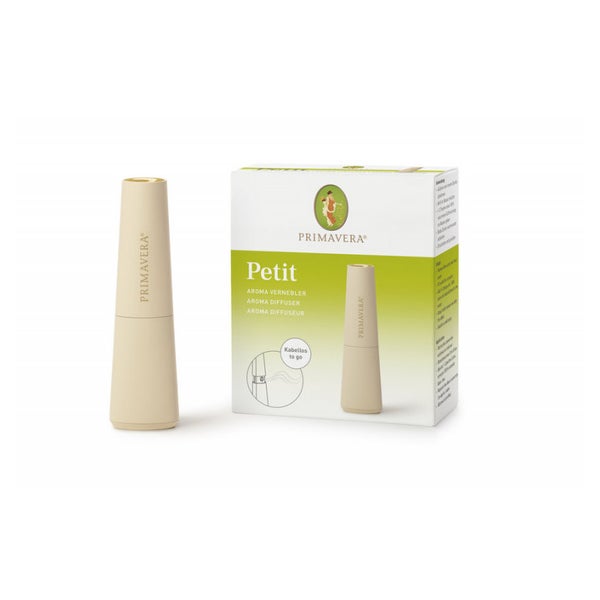 Aromavernebler Petit 1 St