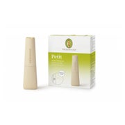 Produktabbildung: Aromavernebler Petit 1 St