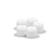 Produktabbildung: PARI Filtereinsatz Typ 130/152/128 5 St