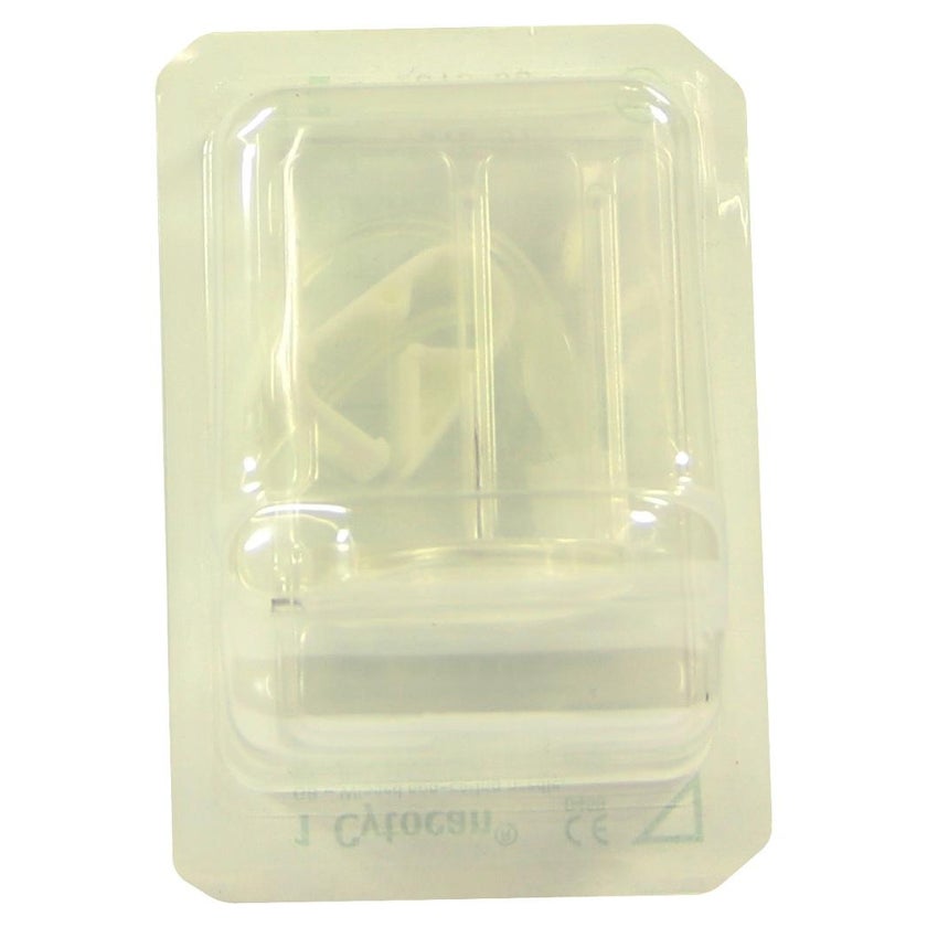 Cytocan Portkanüle 20 G 15 mm 1 St