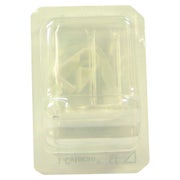 Cytocan Portkanüle 20 G 15 mm 1 St