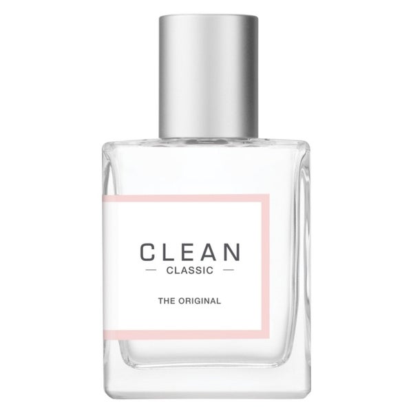 Clean Classic The Original Edp Spray 0,03 l