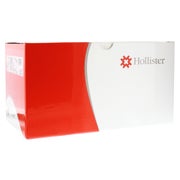 Anti-reflux Kondom 31-35 mm 9208 30 St