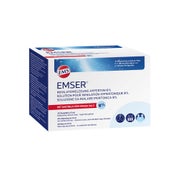 Emser Inhalationslösung hyperton 8% 20X5 ml