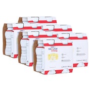 Resource Energy Banane 24X200 ml